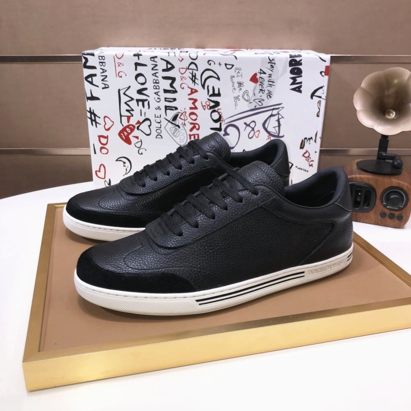 Dolce & Gabbana Sneakers